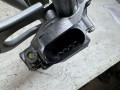 механизм стеклоочистителя (трапеция дворников) BMW X1 E84 2010, 2990025, 2992465 - фото №11