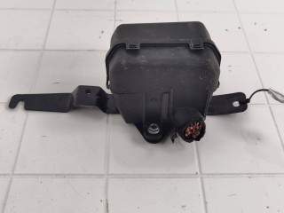 блок предохранителей Alfa Romeo Stelvio 1 поколение 2018, 2.1 л., дизель, АКПП