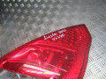 фонарь задний правый Ford Fiesta 6 поколение 2010, 1.3 л., бензин, МКПП, хетчбэк 5 дв. - фото №4
