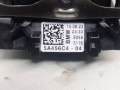 зеркало салона BMW 2023, 2.0 л., дизель, 300, 5A456C4 - фото №2
