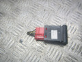 кнопка противотуманных фар Volkswagen Fox 2 поколение 5Z 2004, 5Z0941535A - фото №4