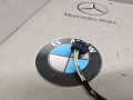 провод камеры BMW 2023, 2.0 л., бензин, a300, 9281930 - фото №2