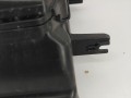 воздуховод (дефлектор) радиатора BMW i3 L01 2015, электро, 7296811, 729681108 - фото №6