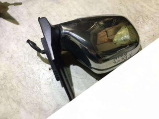 зеркало наружное правое Toyota Picnic 1 поколение XM10 2000