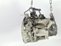 КПП механическая (МКПП) Renault Megane 2 поколение 2006, 1.6 л., i, бензин, МКПП, передний привод, JH3142, 7701723232 - фото №5