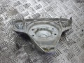 опора амортизатора верхняя (чашка) Audi A4 B5 1998, 2.4 л., бензин, АКПП, седан, 8D0412383E - фото №6