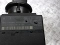 замок зажигания Mercedes-Benz Vito W639 2007, 3.0 л., дизель, АКПП, микроавтобус, 6395450608 - фото №4