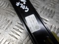 стеклоподъемник электрический передний правый Volkswagen Golf 7 поколение 2015, 510837462F.5Q0959801C - фото №4