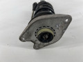 стойка передняя левая BMW i3 L01 2016, правый руль, 31316852215 - фото №6