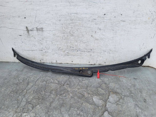 дождевик Peugeot 406 1 поколение 1998, 2.0 л., бензин, 5МКПП, седан, 9617290277