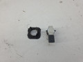парктроник задний BMW 3 серия F30/F31/F34 2013, 1.6 л., N13 B16 A, бензин, АКПП, седан, задний привод, правый руль, 9261587 - фото №5