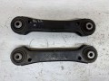 рычаг задний BMW X1 E84 2010, 2.0 л., дизель, АКПП, 33326782237, 6782237, 6782238, 33326782238 - фото №2