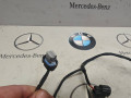 провод камеры BMW X6 F16 2016, 3.0 л., бензин, правый руль - фото №3