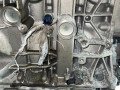 двигатель Volkswagen Touran 2 поколение 2017, 1.4 л., CZDA, бензин, АКПП, хетчбэк 5 дв., передний привод, правый руль, CZD - фото №11