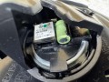динамик высокочастотный (пищалка) Mercedes-Benz GLA-Класс X156 2016, A1567200311, A2128201002 - фото №6