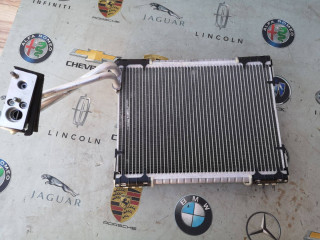 испаритель кондиционера Alfa Romeo 2021, 2.0 л., бензин, АКПП