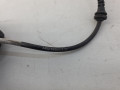датчик ABS BMW 2 серия Active Tourer F45 2015, 2.0 л., бензин, АКПП, передний привод, 6858467, 34526858467 - фото №6