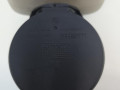 Декоративная накладка центральной консоли BMW i3 L01 2015, электро, 51169283147, 51169292461 - фото №7