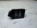 датчик загрязнения воздуха BMW X1 E84 2010, 64116988303, 6988303 - фото №4