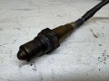 лямбда-зонд BMW 2014, дизель, 0281004018, 7791600, 13627791600 - фото №2