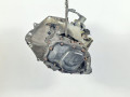 КПП механическая (МКПП) Opel Vectra C [рестайлинг] 2007, 1.8 л., i, бензин, МКПП, седан, передний привод, F17W419 - фото №3