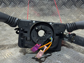 замок зажигания Opel Zafira 2 поколение (B) [рестайлинг] 2009, минивэн