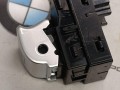 кнопка стеклоподъемника BMW 2023, 2.0 л., бензин, 416, 9299457, 929945702 - фото №2