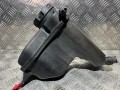 бачок расширительный BMW X1 E84 2011, 3.0 л., N52 B30 A, бензин, АКПП, внедорожник 5 дв., 482-02, 108086-12 - фото №2