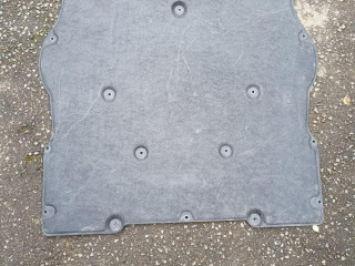 защита двигателя Porsche Cayman GTS 982 2022, 4.0 л., бензин, 99150460107