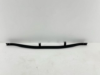 кронштейн двигателя Porsche 2022, 2.9 л., бензин, АКПП, внедорожник 5 дв., 95B805629