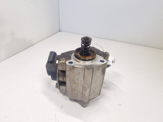 ТНВД Volkswagen Golf 4 поколение 2006, 2.0 л., FSI, бензин, 0261520026, 21062005