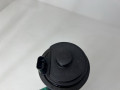 насос антифриза дополнительный BMW i3 L01 2015, электро, 9147359 - фото №4