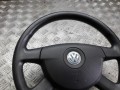 руль Volkswagen Passat B6 2006 - фото №2