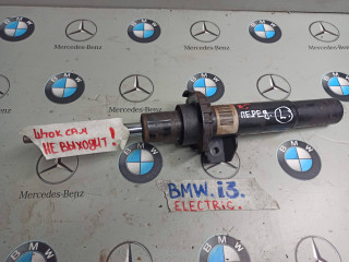 амортизатор передний левый BMW i3 L01 2015, 6852215