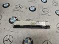 блок управления (другие) BMW 7 серия F01/F02 [рестайлинг] 2014, 3.0 л., N55 B30 A, бензин, 9215788 - фото №3