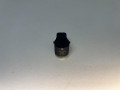 парктроник передний Volkswagen Passat B7 2013, 1.8 л., TFSI, CDAA, бензин, серебро, передний привод, правый руль, 1S0919275 - фото №3