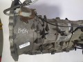 КПП автоматическая (АКПП) Land Rover Range Rover Sport 1 поколение 2009, 3.6 л., TD, дизель, АКПП, полный привод, 8H427000AA - фото №6