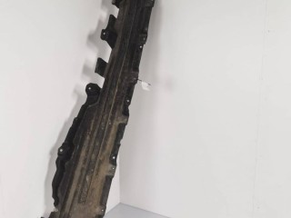 защита днища Land Rover Range Rover Sport 2 поколение [рестайлинг] 2020, 3.0 л., 306DT, дизель, АКПП, rhodium silver (1ac), внедорожник 5 дв., полный привод, правый руль, HPLA104C21AE, LR124831