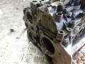 головка блока цилиндров Renault Espace 4 поколение 2006, 2.0 л., дизель, 8200808824 - фото №3