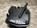 корпус топливного фильтра Citroen Jumpy 2 поколение 2009, 1.6 л., 9HU (DV6UTED4), дизель, 5МКПП, минивэн, 70512338, 9305-108C - фото №3