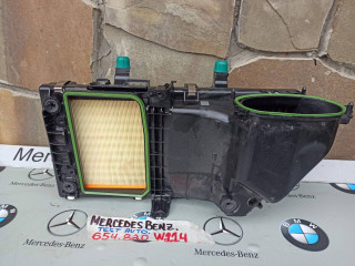 корпус воздушного фильтра Mercedes-Benz E-Класс W214 2025, 2.0 л., дизель, A6540902501