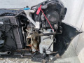 передняя часть (ноускат) Nissan Qashqai 1 поколение 2008, 1.5 л., K9K 282, дизель, 6МКПП, внедорожник 5 дв. - фото №12