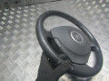 руль Renault Modus 1 поколение 2005, 1.5 л., дизель, МКПП, хетчбэк 5 дв. - фото №5