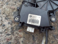 активатор замка багажника BMW 7 серия F01/F02 2011, 3.0 л., N54 B30 A, бензин, седан, 7191213 - фото №4