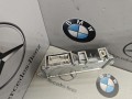 блок управления (другие) BMW XM G09 2023, 4.4 л., бензин, c5y, полный привод, 5B34491 - фото №2