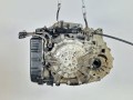 КПП автоматическая (АКПП) Hyundai Santa Fe 1 поколение [рестайлинг] 2011, 2.2 л., TD, дизель, АКПП, полный привод, CHBEAU, 866911, 3B260A6LF31R4WD - фото №5