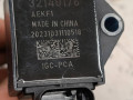 катушка зажигания Volvo XC40 1 поколение [рестайлинг] 2024, 2.0 л., бензин, 32140176 - фото №3