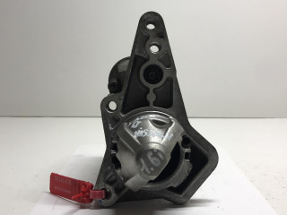 стартер Nissan Note E11 2009, 1.6 л., HR16DE, бензин, 5МКПП, хетчбэк 5 дв., 23300BC20B, M000T32172, M000T32173, M000T32177, M000T37971