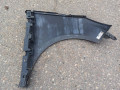 крыло переднее левое BMW i3 L01 2015, 7299191 - фото №2