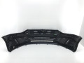бампер передний Audi A7 4K 2023, лифтбэк, 4K8853651, 4K8853653, 4K8807437C - фото №22
